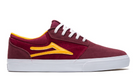 Lakai_Griffin_Skate_Shoes_Burgundy_Cardinal_4.png