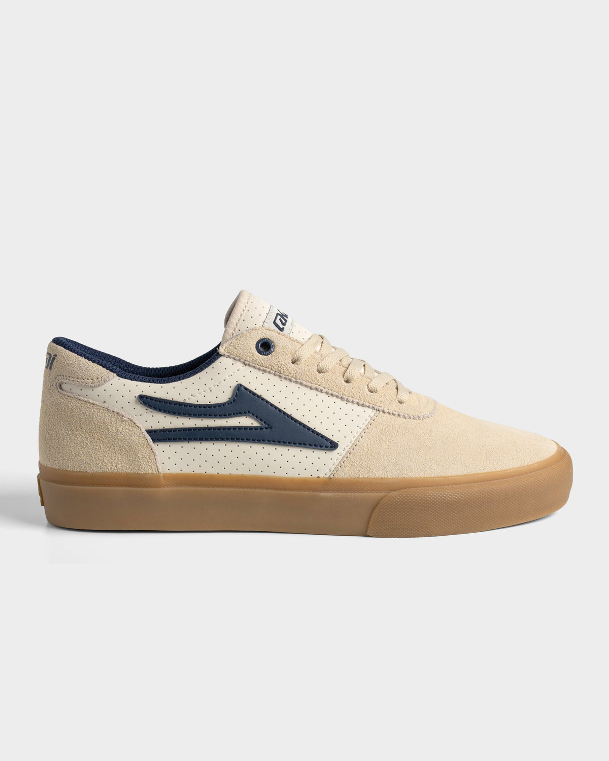 Lakai_Manchester_Elite_Skate_Shoes_Whisper_White_Navy_1MAIN.jpg