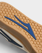 Lakai_Manchester_Elite_Skate_Shoes_Whisper_White_Navy_close2.jpg