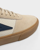 Lakai_Manchester_Elite_Skate_Shoes_Whisper_White_Navy_copy.jpg
