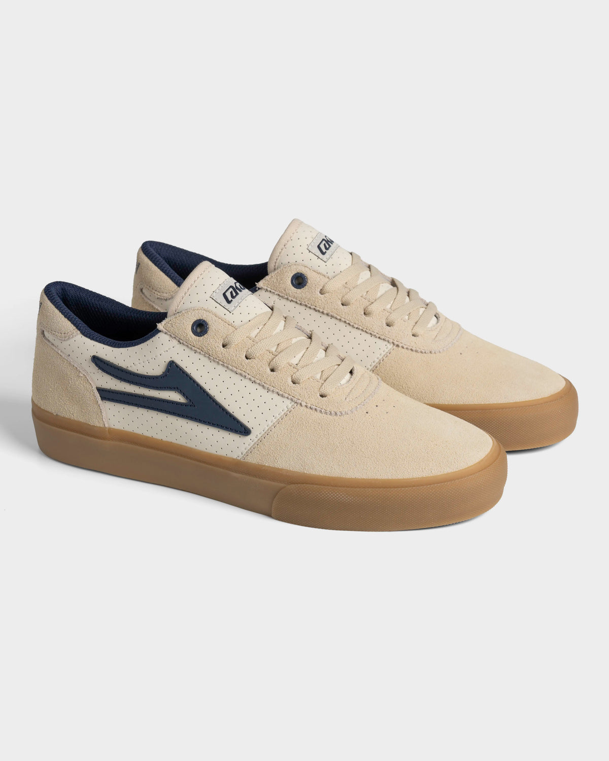 Lakai_Manchester_Elite_Skate_Shoes_Whisper_White_Navy_pair.jpg