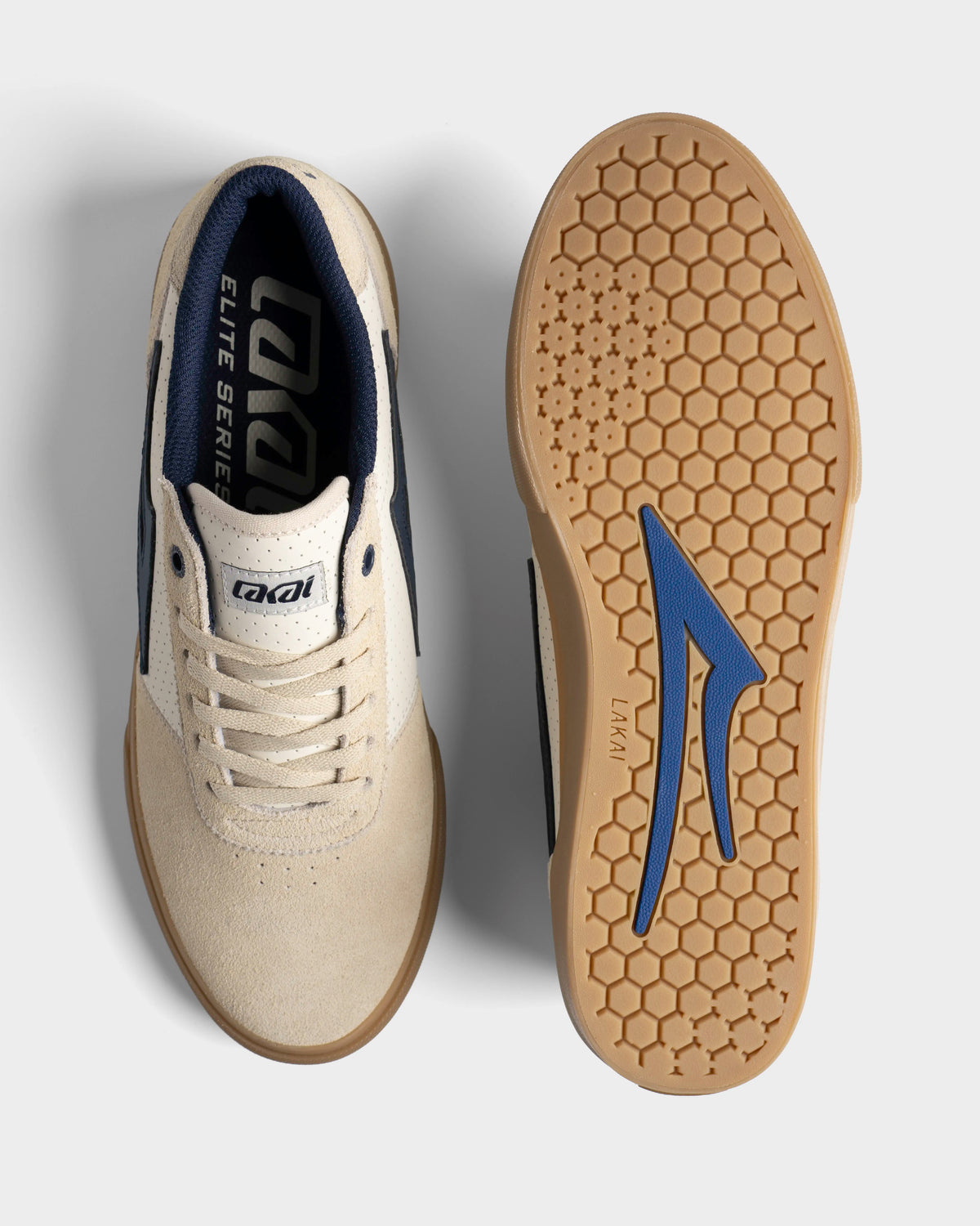 Lakai_Manchester_Elite_Skate_Shoes_Whisper_White_Navy_topsole.jpg