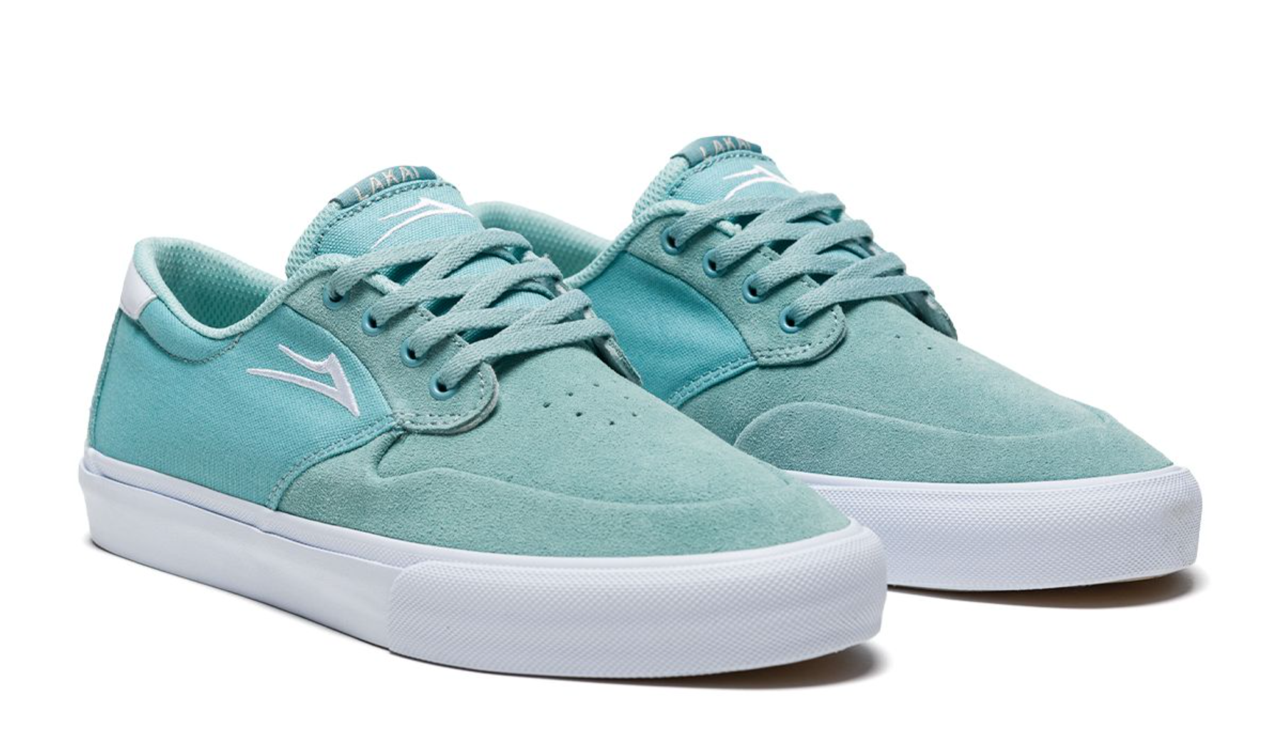 Lakai_Riley_3_Fog_Suede_Skate_Shoes_2.png