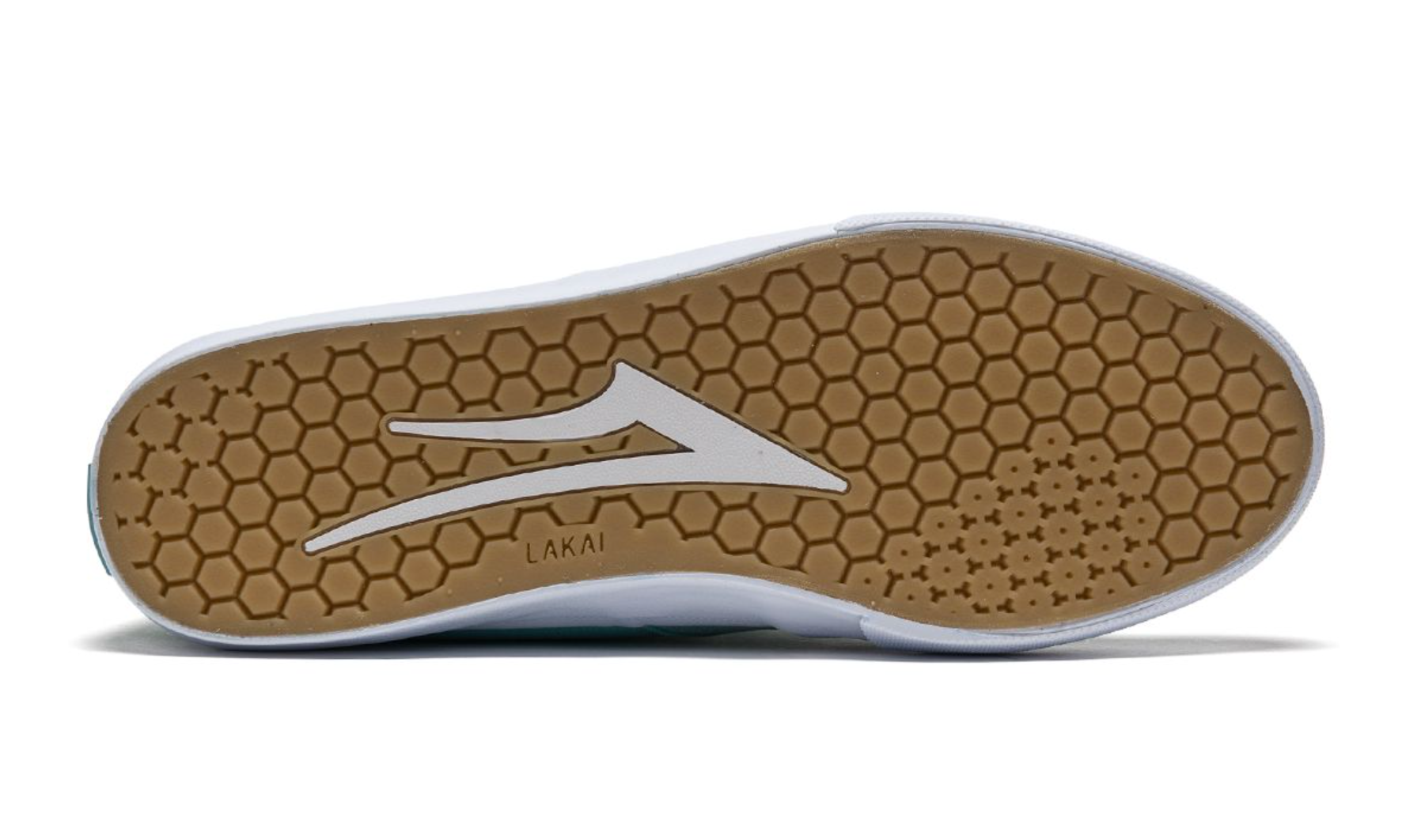 Lakai_Riley_3_Fog_Suede_Skate_Shoes_4.png