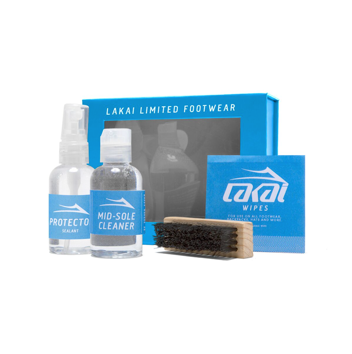 Lakai_Shoe_Cleaning_Kit_1.png