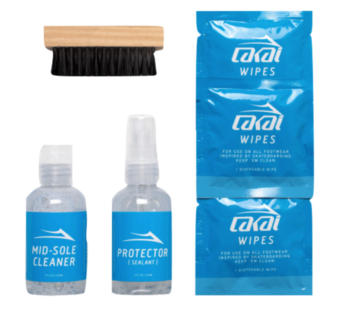 Lakai_Shoe_Cleaning_Kit_2.png