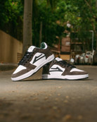 Lakai_Telford_Low_Skate_Shoes_Evon_Martine_Brown_White4.png