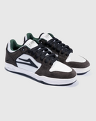 Lakai_Telford_Low_Skate_Shoes_Evon_Martine_Brown_White_2.png