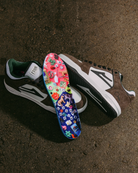 Lakai_Telford_Low_Skate_Shoes_Evon_Martine_Brown_White_5.png