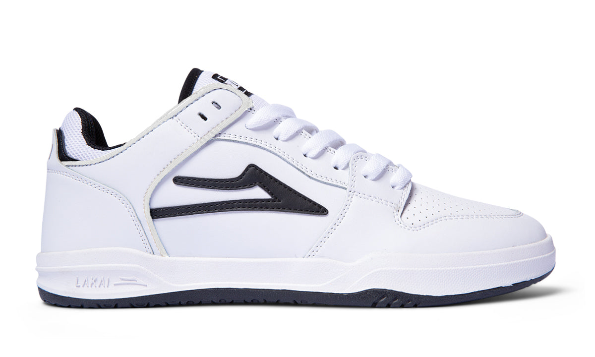 Lakai_Telford_Low_XLK_Leather_Skate_Shoes_White_Black_MS1250262B00_WHBKL_01.jpg