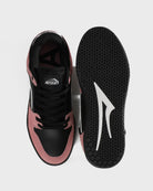 Lakai_Telford_Low_chris_joslin_TOPSOLE.jpg