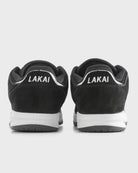 _Lakai_Telford_Low_skate_shoes_black_white_leather_BACK.jpg