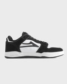 _Lakai_Telford_Low_skate_shoes_black_white_leather_MAIN.jpg