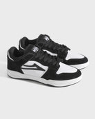 _Lakai_Telford_Low_skate_shoes_black_white_leather_PAIR.jpg