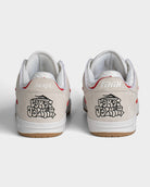 Lakai_Telford_x_Jacker_038_BACK_.jpg