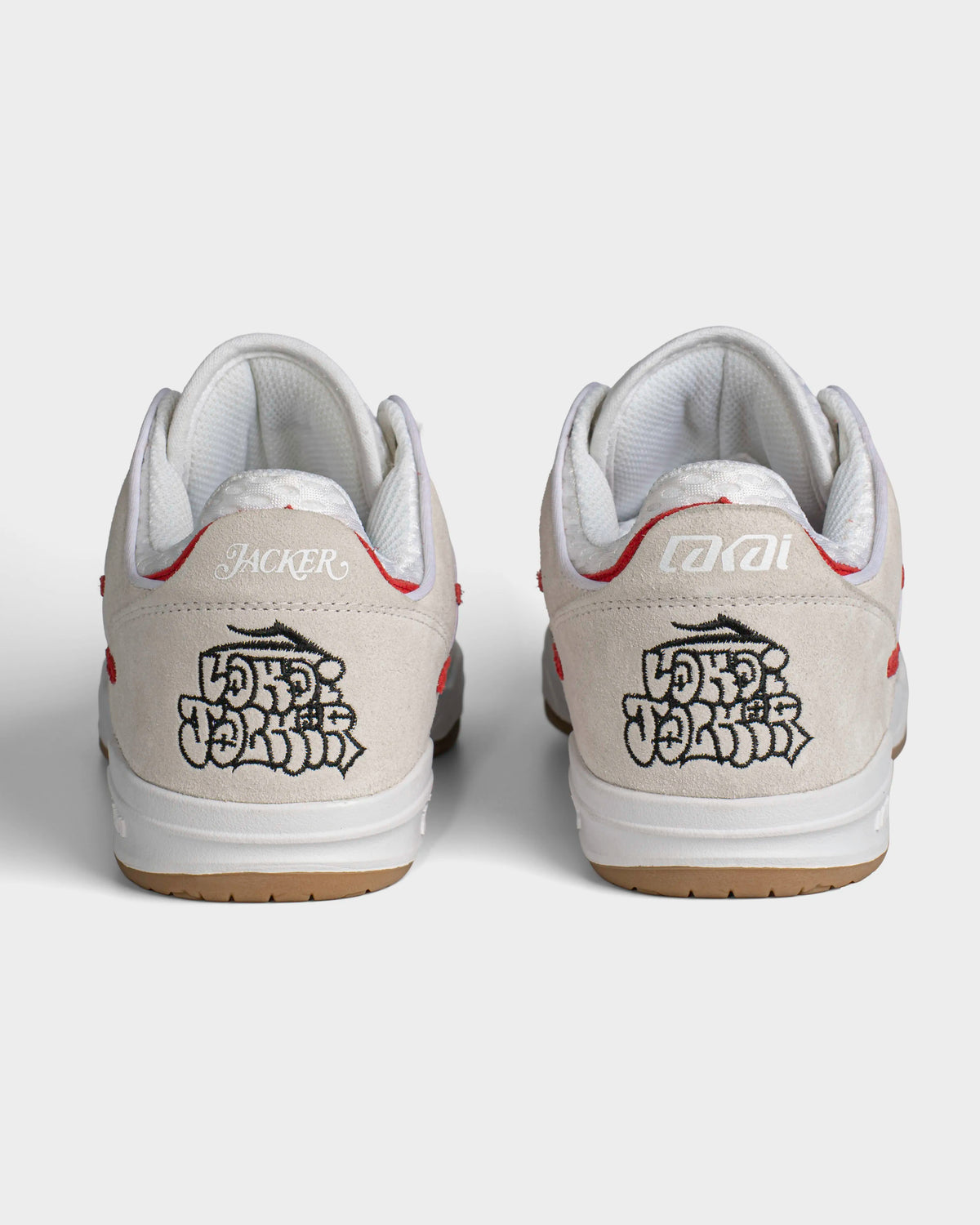 Lakai_Telford_x_Jacker_038_BACK_.jpg