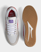 Lakai_Telford_x_Jacker_057_TOP_SOLE.jpg