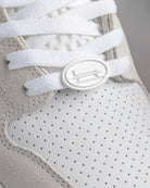 Lakai_Telford_x_Jacker_061_CLOSE1_.jpg