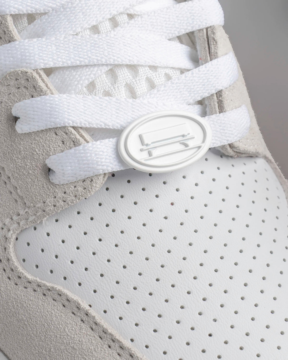Lakai_Telford_x_Jacker_061_CLOSE1_.jpg