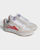 Lakai_Telford_x_Jacker_082_PAIR.jpg