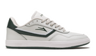 Lakai_Terrace_Leather_Skate_Shoes_Cream_Pine.png