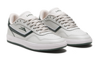 Lakai_Terrace_Leather_Skate_Shoes_Cream_Pine_2.png