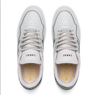 Lakai_Terrace_Leather_Skate_Shoes_Cream_Pine_3.png
