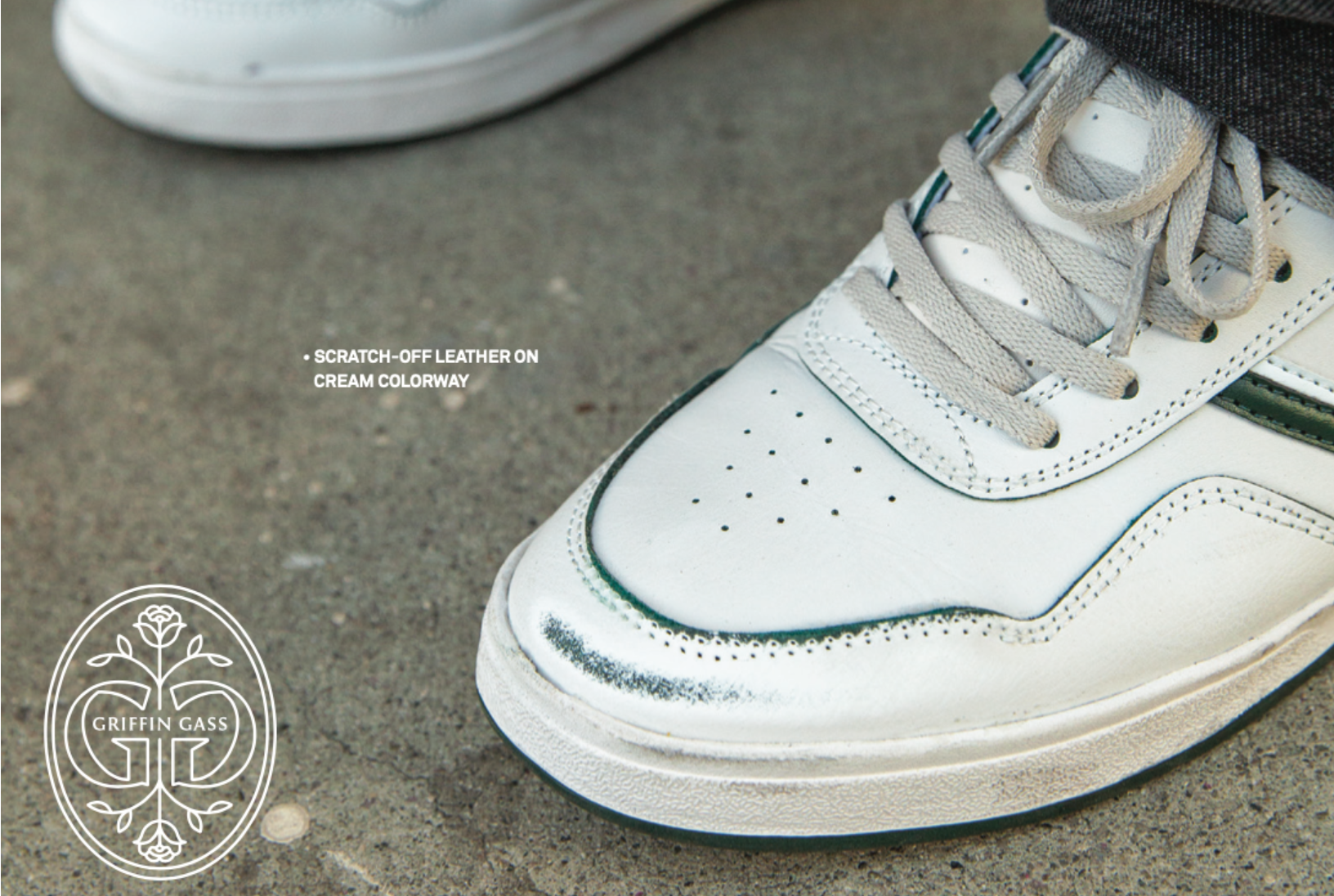 Lakai_Terrace_Leather_Skate_Shoes_Cream_Pine_4.png
