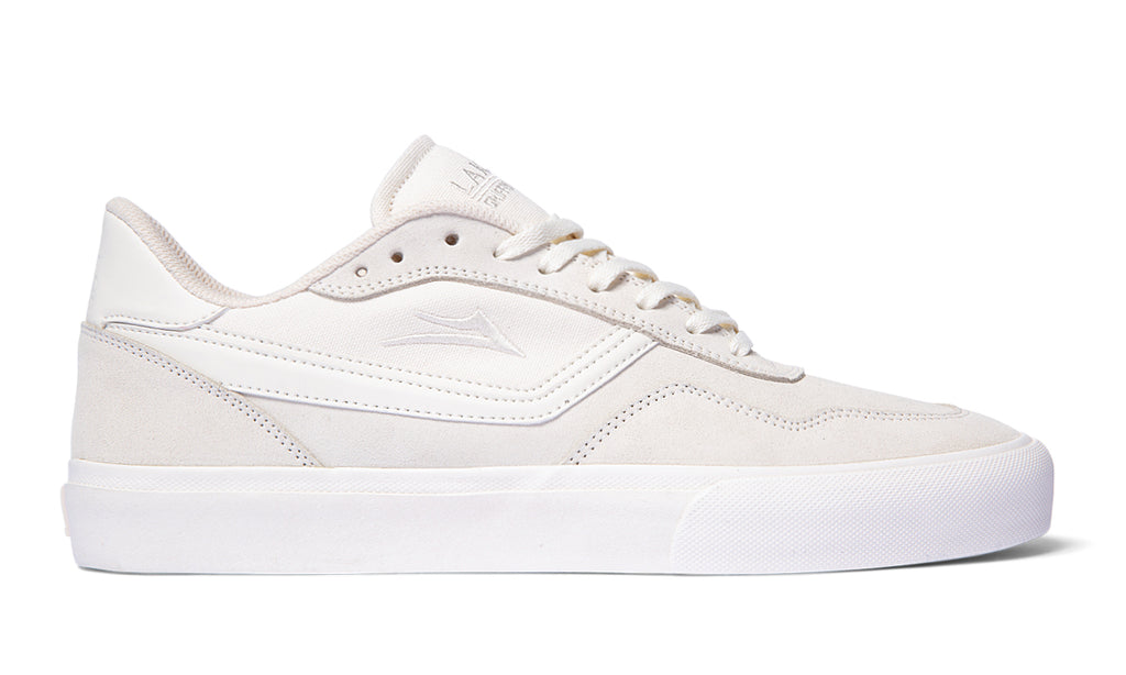Lakai_Terrace_Vulc_Skate_Shoes___Cream_Suede_MS1250130A00_CRMSD_01.jpg