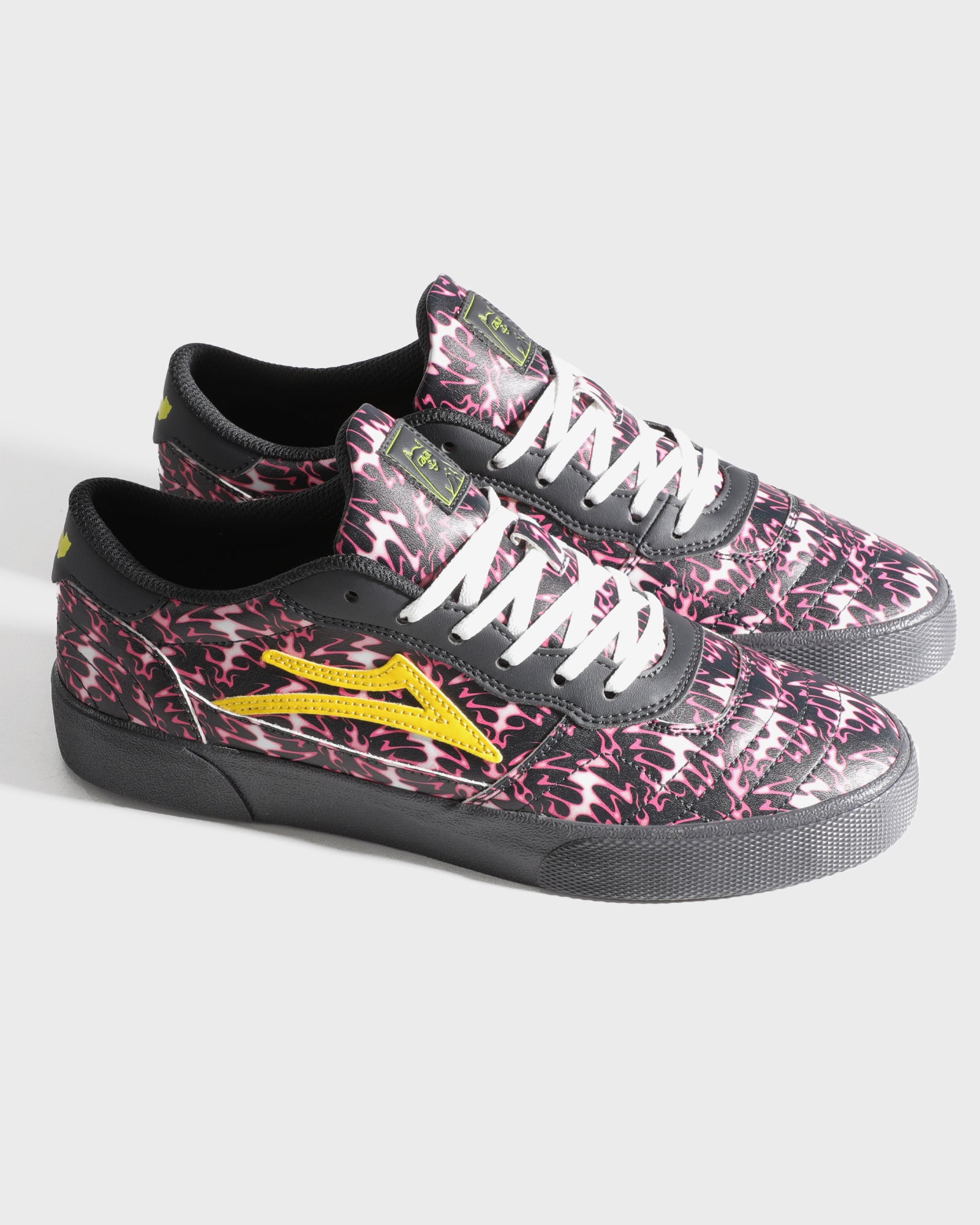 Lakai_x_Ripndip_Cambridge_Pink_Flame_PAIR.jpg