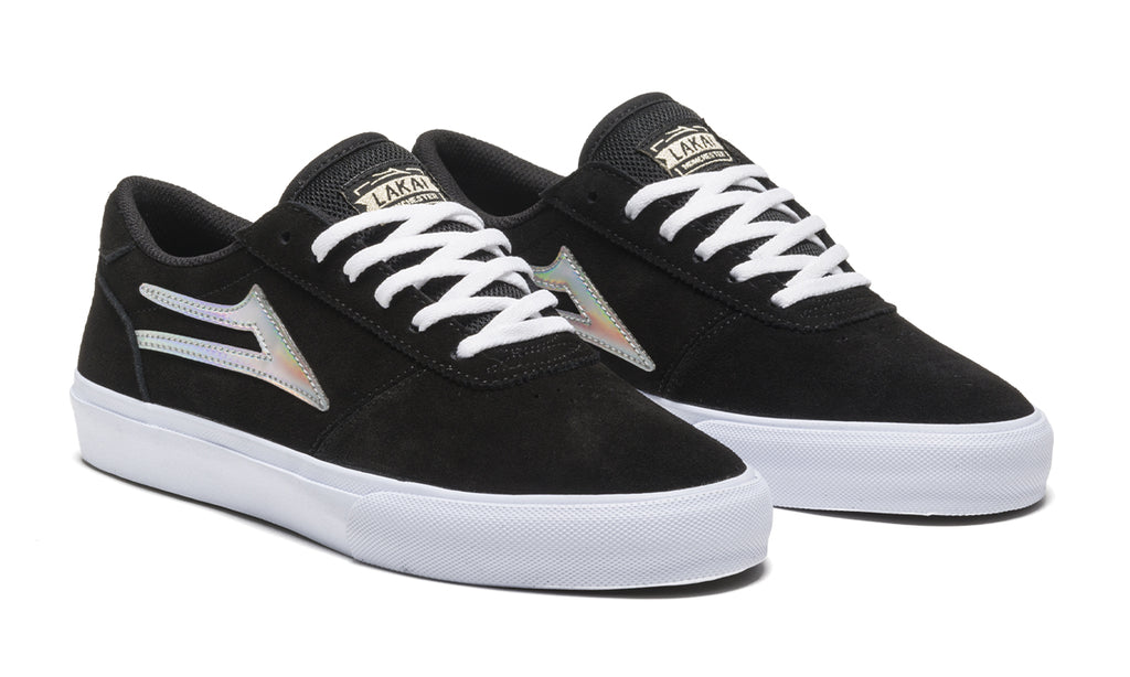 LAKAI_MANCHESTER_BLACK-COSMIC-SUEDE_MS2230200A00_BKCOS_02.jpg