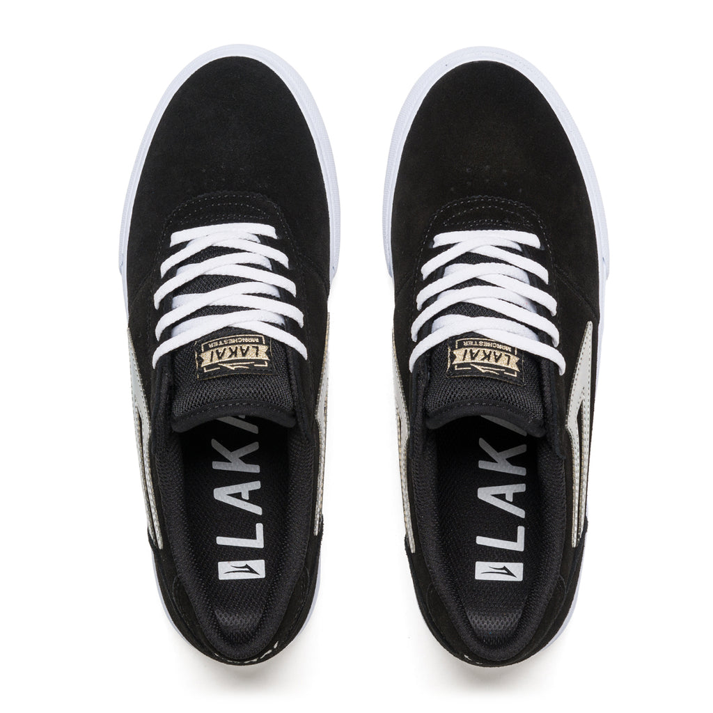 LAKAI_MANCHESTER_BLACK-COSMIC-SUEDE_MS2230200A00_BKCOS_03.jpg