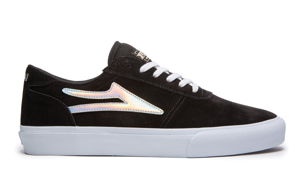 LAKAI_MANCHESTER_BLACK COSMIC SUEDE_MS2230200A00_BKCOS_01.jpg