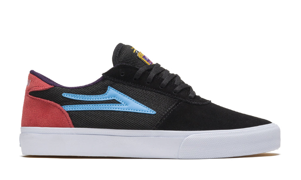 LAKAI_MANCHESTER_MULTI-SUEDE_MS2220200A00_MULTS_01_.jpg