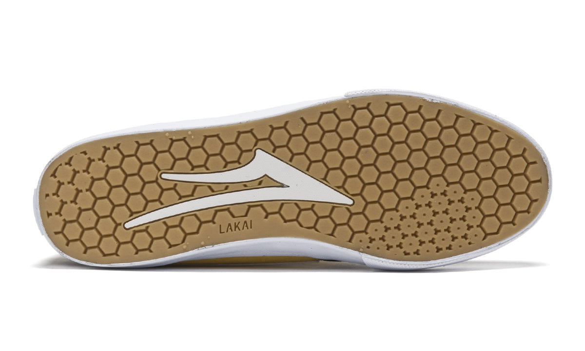 LAKAI_MANCHESTER_NAVY-WHITE-SUEDE_MS1220200A00_NVWHS_04_.jpg