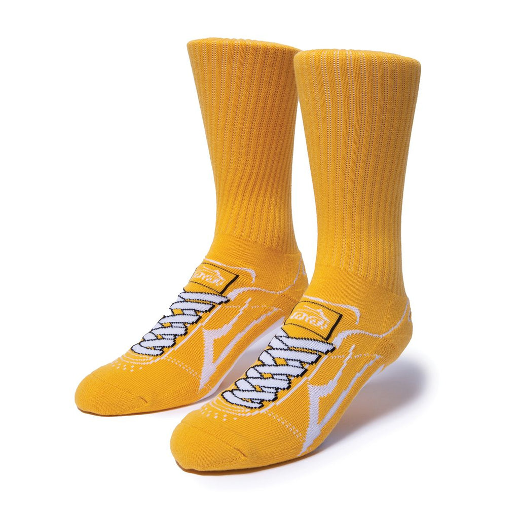 LAKAI_Manchester_Crew_Sock_Gold_2_.jpg