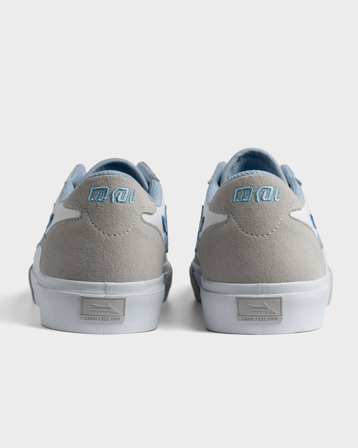 Manchester_Skate_Shoes_GLACIER_GREY_WHITE_BACK_.jpg