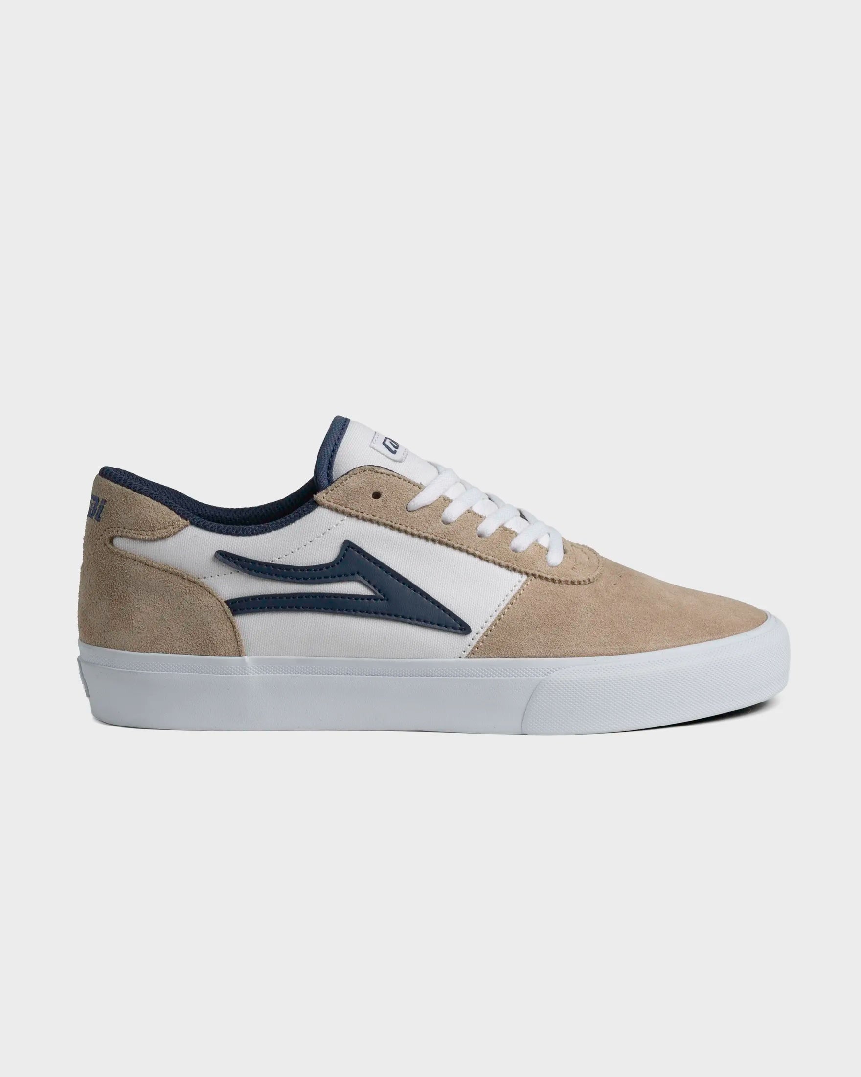 Manchester_Skate_Shoes_WHITE_TAN_NAVY_1_MAIN_.jpg