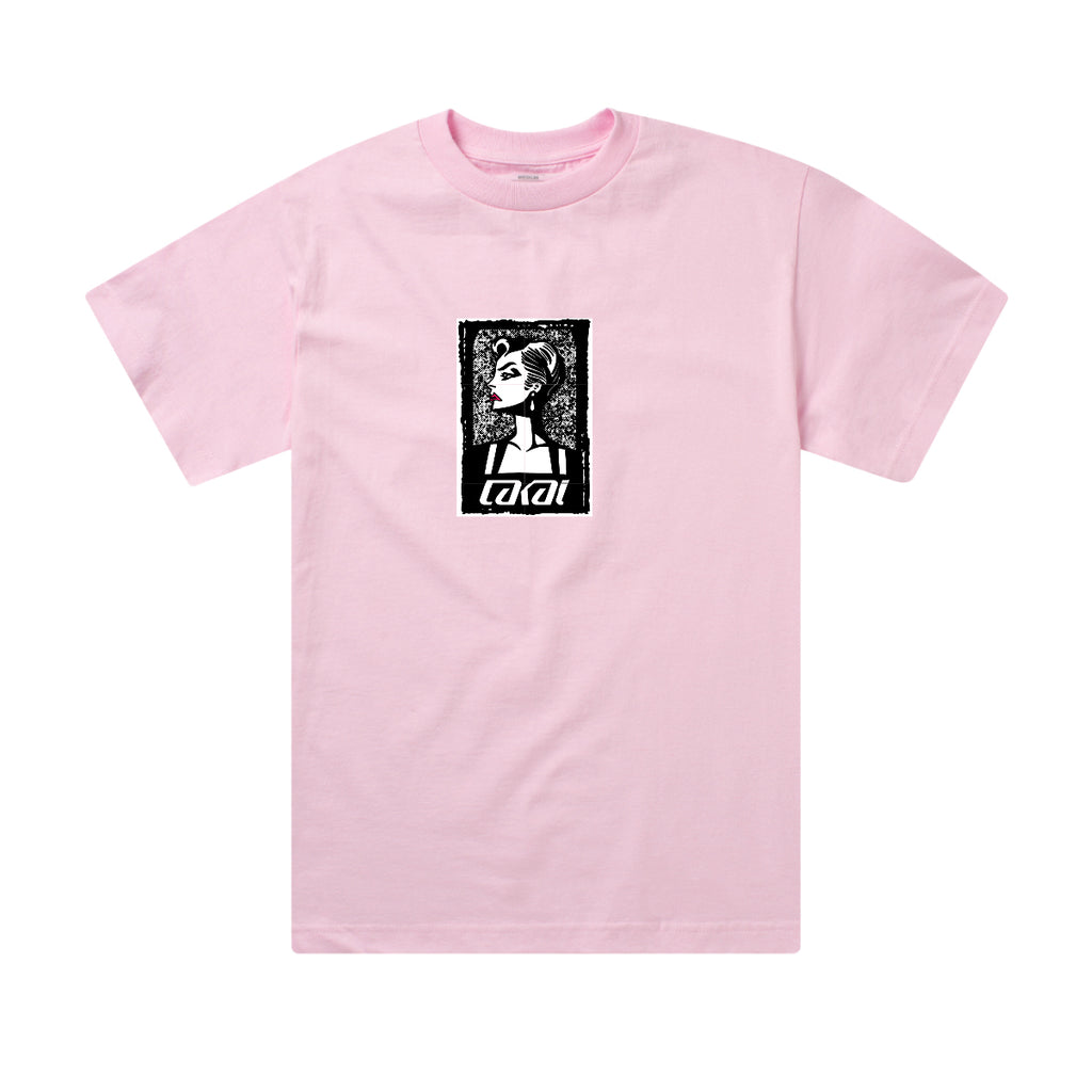 Lakai Nouveau Tee Pink_LTS124045_PINK_01.jpg