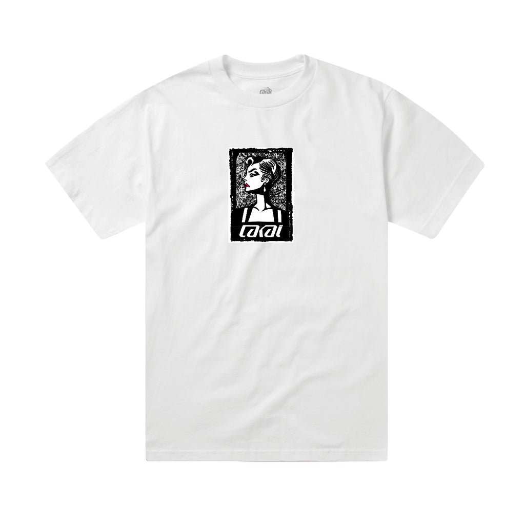 Lakai Nouveau Tee White_LTS124045_WHITE_01.jpg