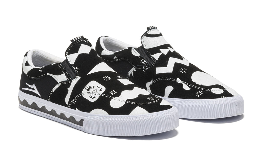 LAKAI_ESOW_OWEN-VLK_BLACK-WHITE-SUEDE_MS2230232A00_BKWTS_02.jpg
