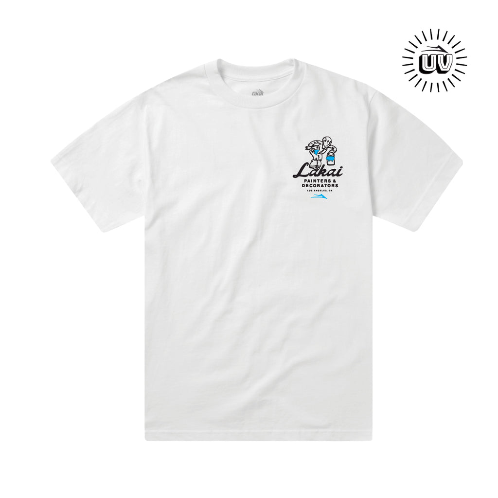 LAKAI_UV_PAINTER TEE_WHITE_LTS323038_WHITE_01.jpg