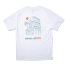 Lakai x Cuba Skate LA Bodega Tee White BACK.jpg