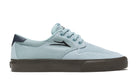 LAKAI_RILEY-3_NILE-GUM-SUEDE_MS1230094A00_NILGS_01.jpg