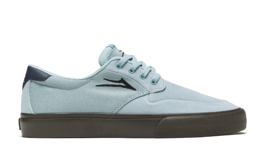 LAKAI_RILEY-3_NILE-GUM-SUEDE_MS1230094A00_NILGS_01.jpg