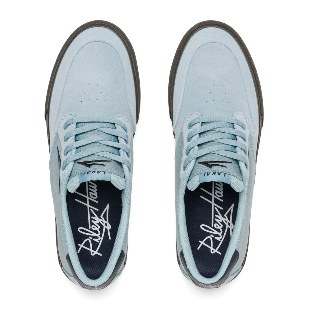 LAKAI_RILEY-3_NILE-GUM-SUEDE_MS1230094A00_NILGS_03.jpg