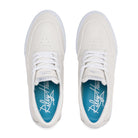 LAKAI_RILEY-3_WHITE-LEATHER_MS3210094A00_WHLTR_03.jpg