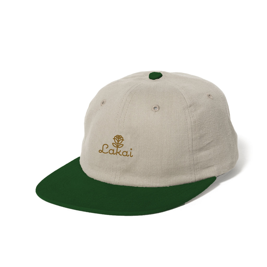 LAKAI ROSE VINTAGE POLO HAT_CREAM_LH323914_CREAM_01.jpg