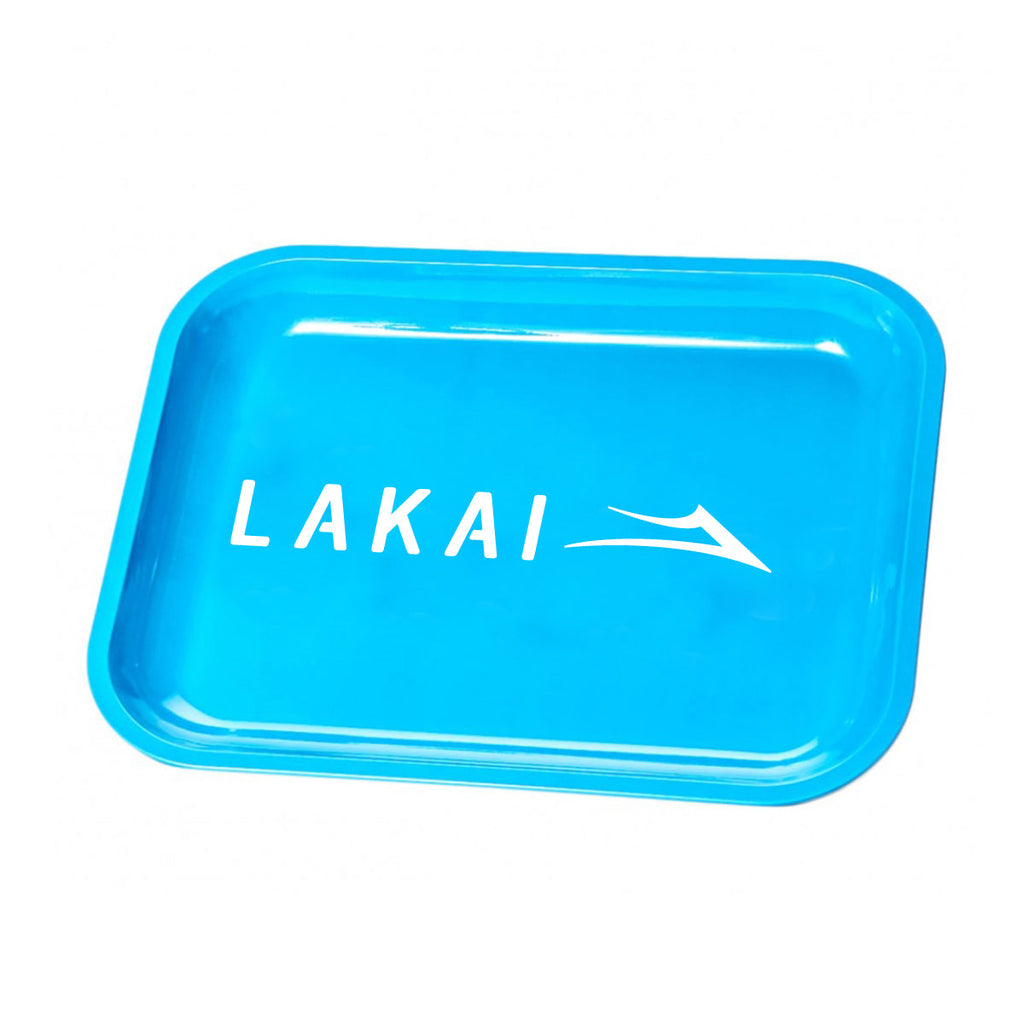 lakai_SERVE_YOURSELF_TRAY_CYAN_LA421003_CYAN_01_.jpg