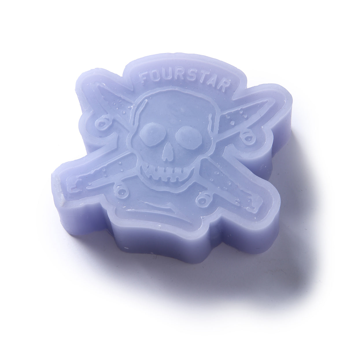 STREET_PIRATE_WAX_LIGHT_BLUE_LA123002_LTBL_02.jpg